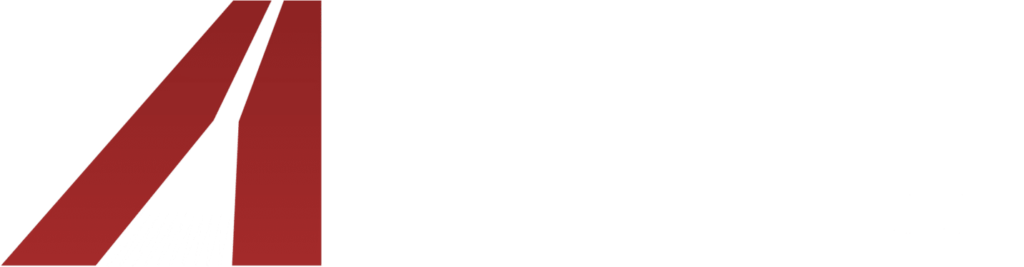 a clean carpet logo2 1024x267 1