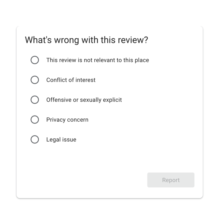 report review selection 3 768x768 1